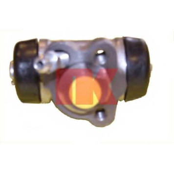 Колесный тормозной цилиндр NK 804559