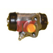 Колесный тормозной цилиндр NK 804560