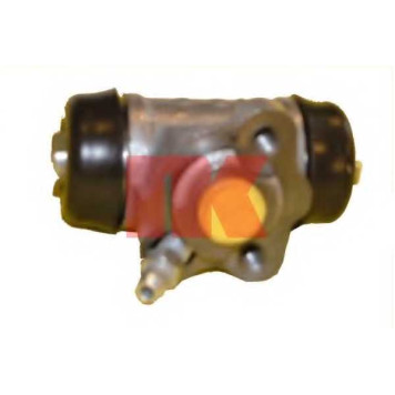 Колесный тормозной цилиндр NK 804560