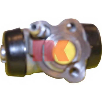 Колесный тормозной цилиндр NK 804562