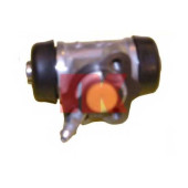 Колесный тормозной цилиндр NK 804563