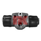 Колесный тормозной цилиндр NK 804701