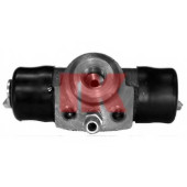 Колесный тормозной цилиндр NK 804706