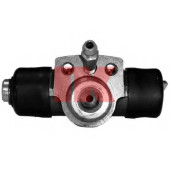 Колесный тормозной цилиндр NK 804709