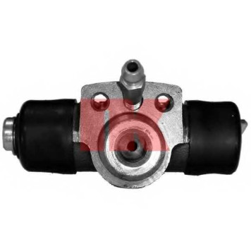 Колесный тормозной цилиндр NK 804709