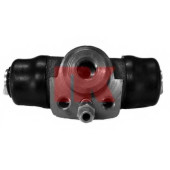 Колесный тормозной цилиндр NK 804735