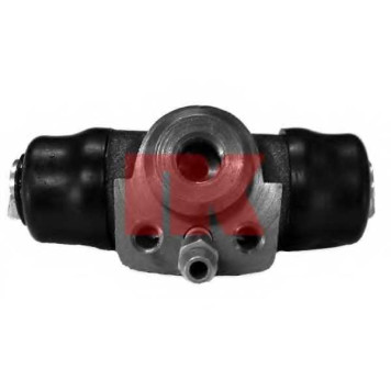 Колесный тормозной цилиндр NK 804735
