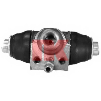Колесный тормозной цилиндр NK 804736