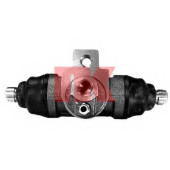 Колесный тормозной цилиндр NK 804737