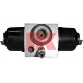 Колесный тормозной цилиндр NK 804739