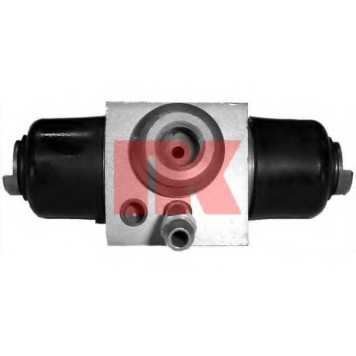 Колесный тормозной цилиндр NK 804739