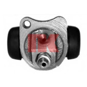 Колесный тормозной цилиндр NK 805001