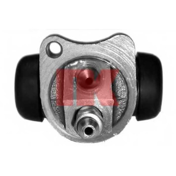 Колесный тормозной цилиндр NK 805001