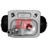 Колесный тормозной цилиндр NK 805203