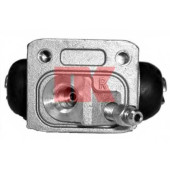 Колесный тормозной цилиндр NK 805204