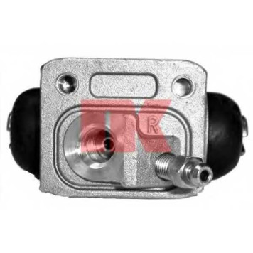 Колесный тормозной цилиндр NK 805204