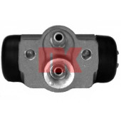 Колесный тормозной цилиндр NK 805206