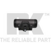 Колесный тормозной цилиндр NK 809304