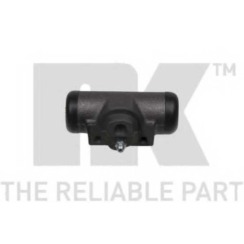 Колесный тормозной цилиндр NK 809304