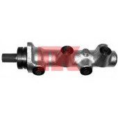 Главный тормозной цилиндр NK 821004