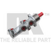 Главный тормозной цилиндр NK 821937