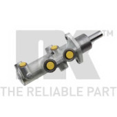 Главный тормозной цилиндр NK 821938