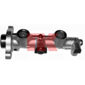 Главный тормозной цилиндр NK 823645