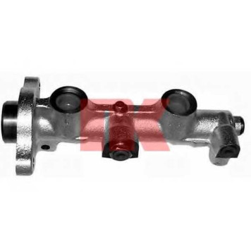 Главный тормозной цилиндр NK 823645