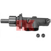 Главный тормозной цилиндр NK 823649