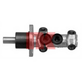 Главный тормозной цилиндр NK 823930