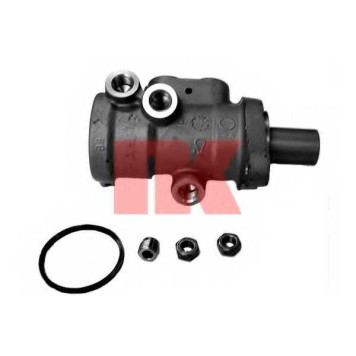 Главный тормозной цилиндр NK 823932