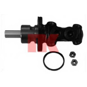 Главный тормозной цилиндр NK 824751