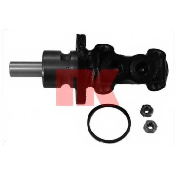 Главный тормозной цилиндр NK 824751