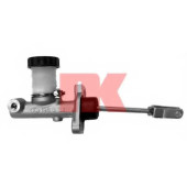 Главный цилиндр сцепления NK 832211