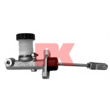 Главный цилиндр сцепления NK 832211