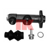 Главный цилиндр сцепления NK 832306