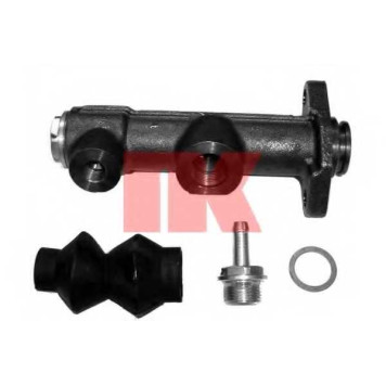 Главный цилиндр сцепления NK 832306