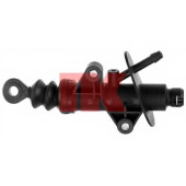 Главный цилиндр сцепления NK 832506