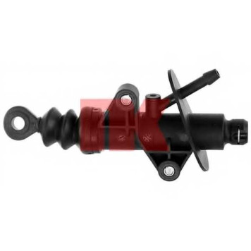 Главный цилиндр сцепления NK 832506