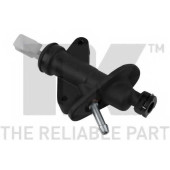 Главный цилиндр сцепления NK 832509