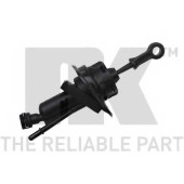 Главный цилиндр сцепления NK 832510