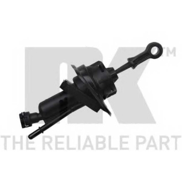 Главный цилиндр сцепления NK 832510