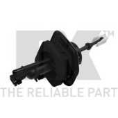 Главный цилиндр сцепления NK 833220