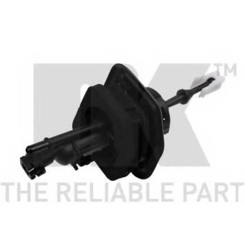 Главный цилиндр сцепления NK 833220