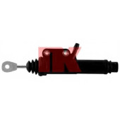 Главный цилиндр сцепления NK 833311