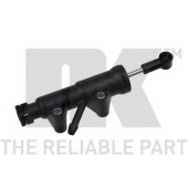 Главный цилиндр сцепления NK 833317