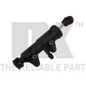 Главный цилиндр сцепления NK 833318