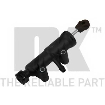 Главный цилиндр сцепления NK 833318