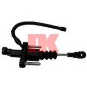 Главный цилиндр сцепления NK 833601