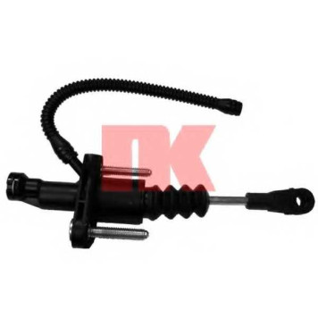 Главный цилиндр сцепления NK 833601